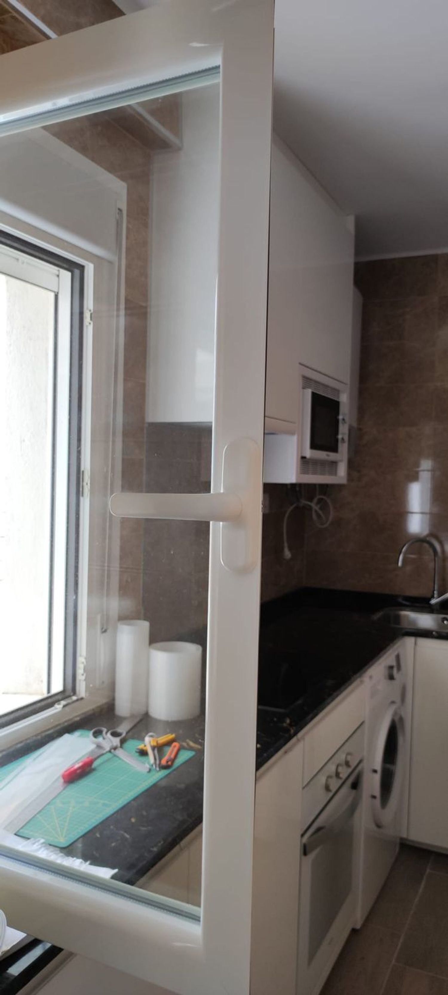 Piso en calle San Marcos, 11 - Foto 5