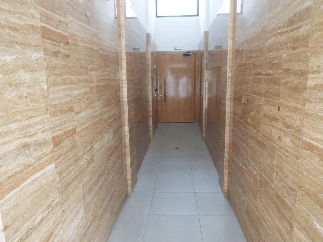 Piso en  Calle Caridad 6 - Foto 25