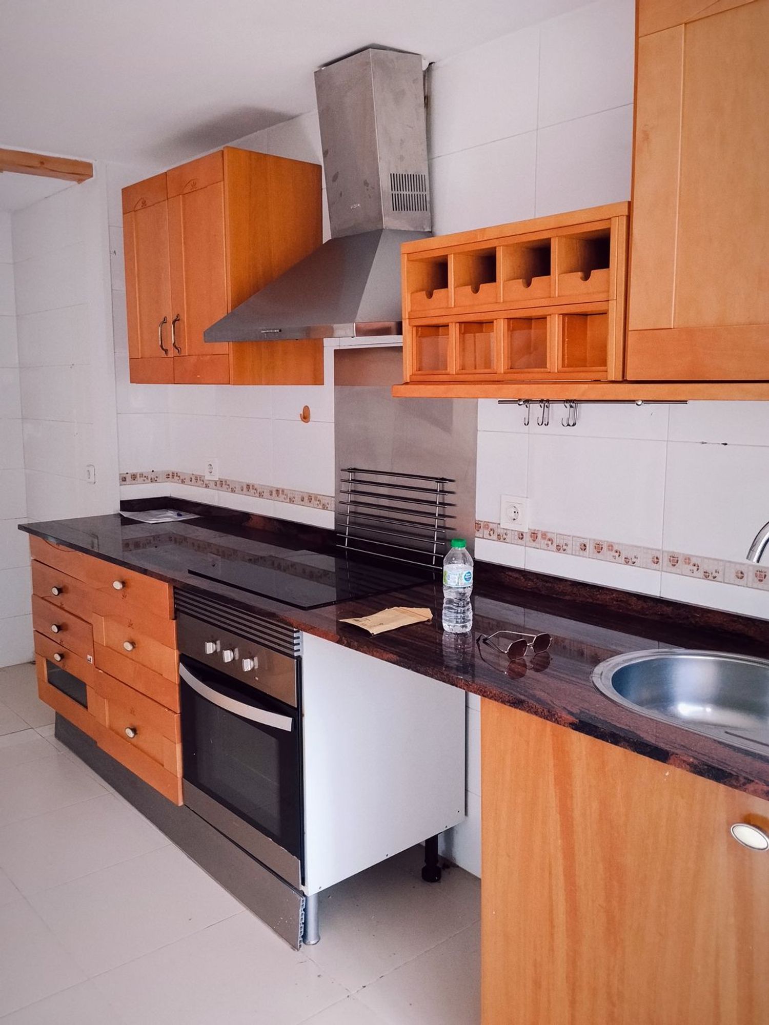Chalet adosado en Loeches - Foto 21