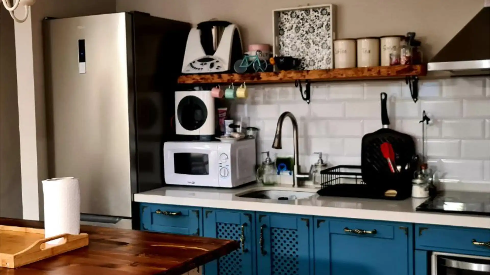 Piso en  Plaza del Salvador 15 - Foto 6