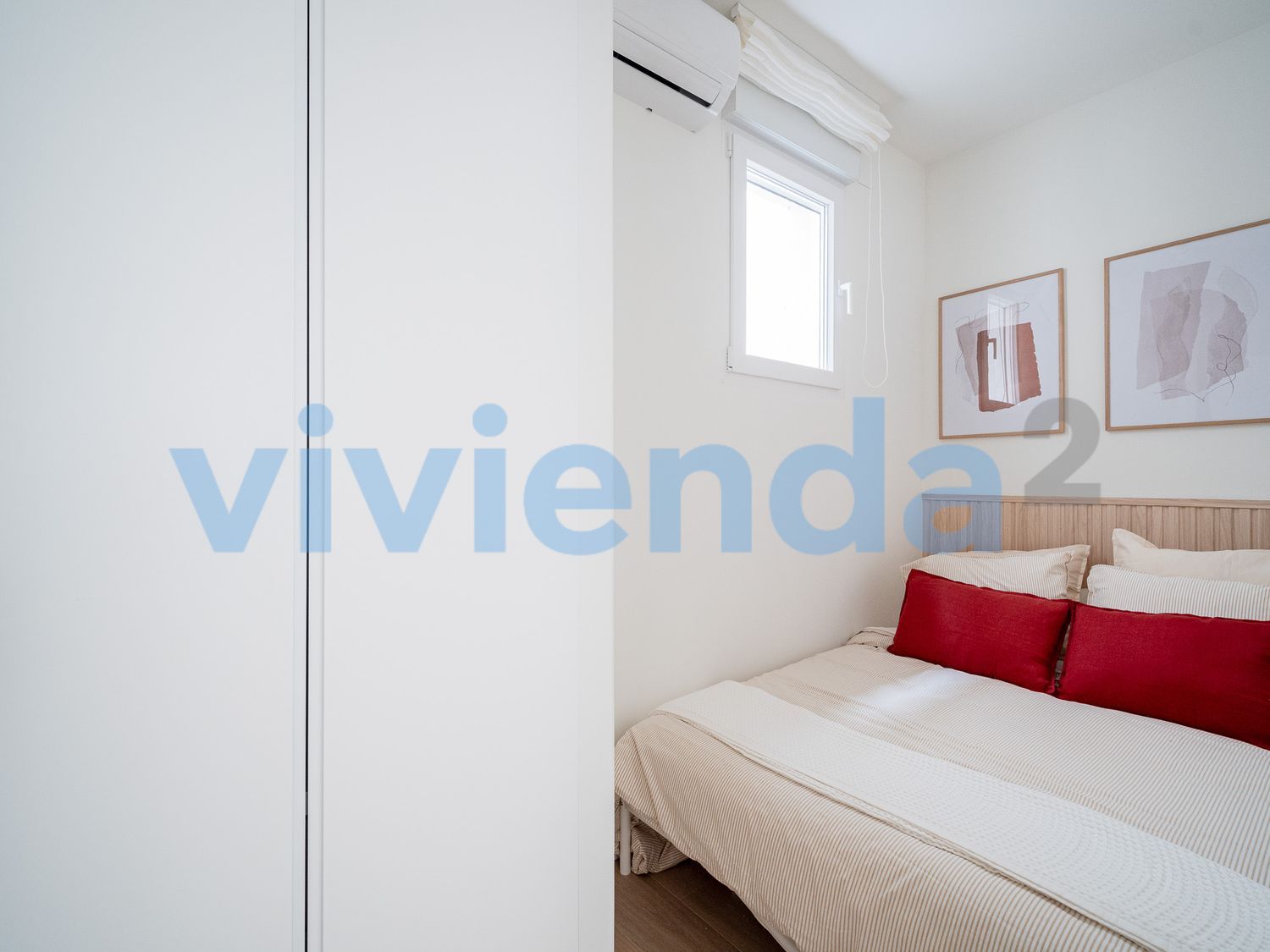 Piso en Barrio Lavapiés-Embajadores - Foto 18