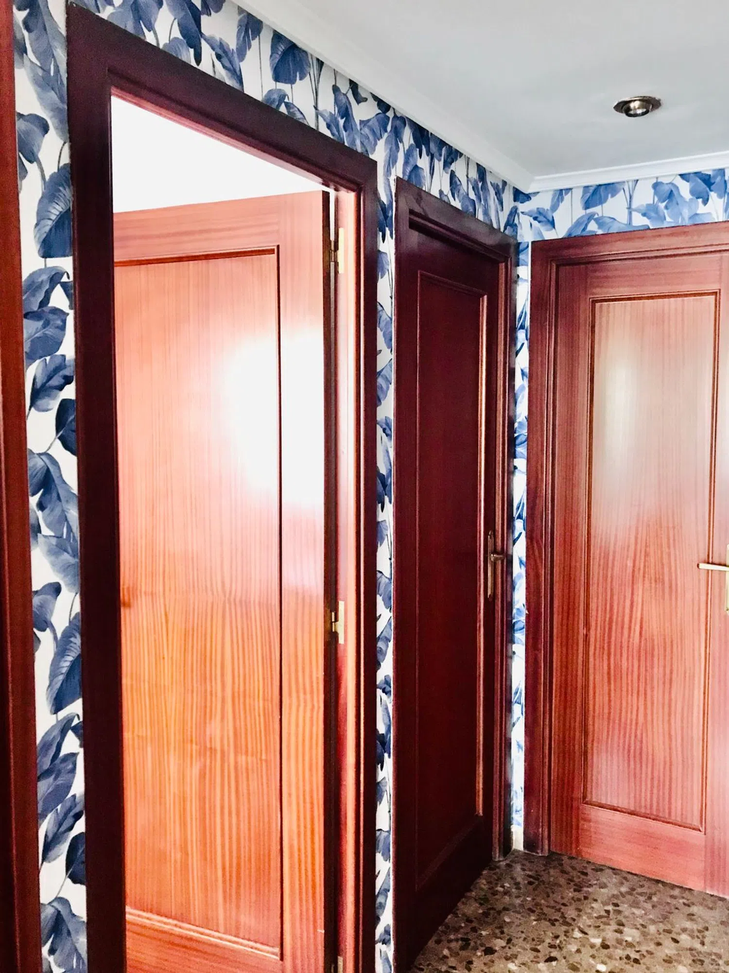 Piso en calle Rioja, 26 - Foto 12