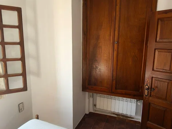 Casa de pueblo en Calle Nueva, 2 - Foto 8