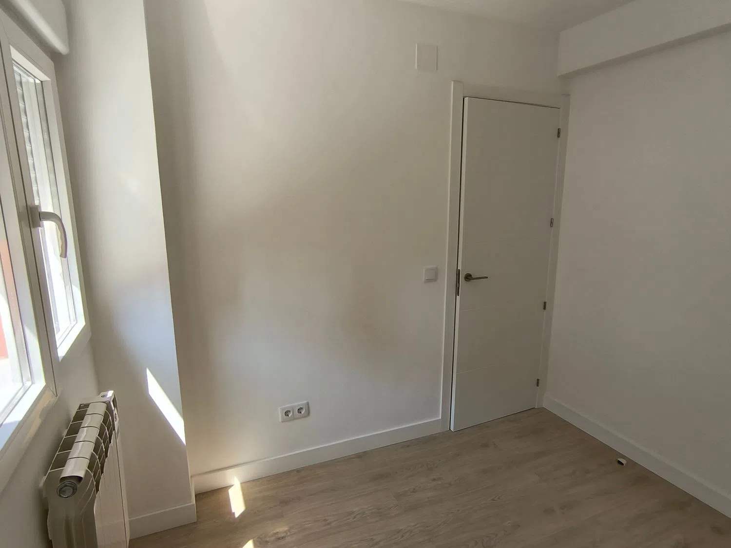 Piso - Foto 12