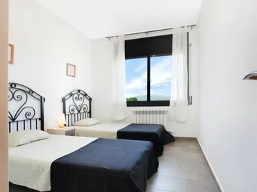Chalet en  Carrer Camèlia 24 - Foto 11