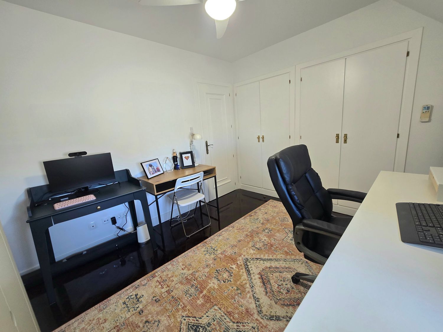 Dúplex en calle de Bueso de Pineda, 46 - Foto 30