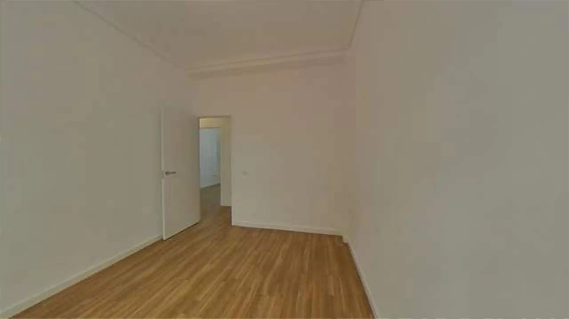 Piso en Los Remedios - Foto 7