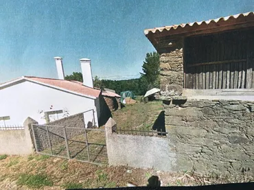 Finca rústica en - Foto 5