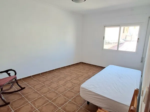 Piso en Calle Doctor Jose Jofre, 15 - Foto 12