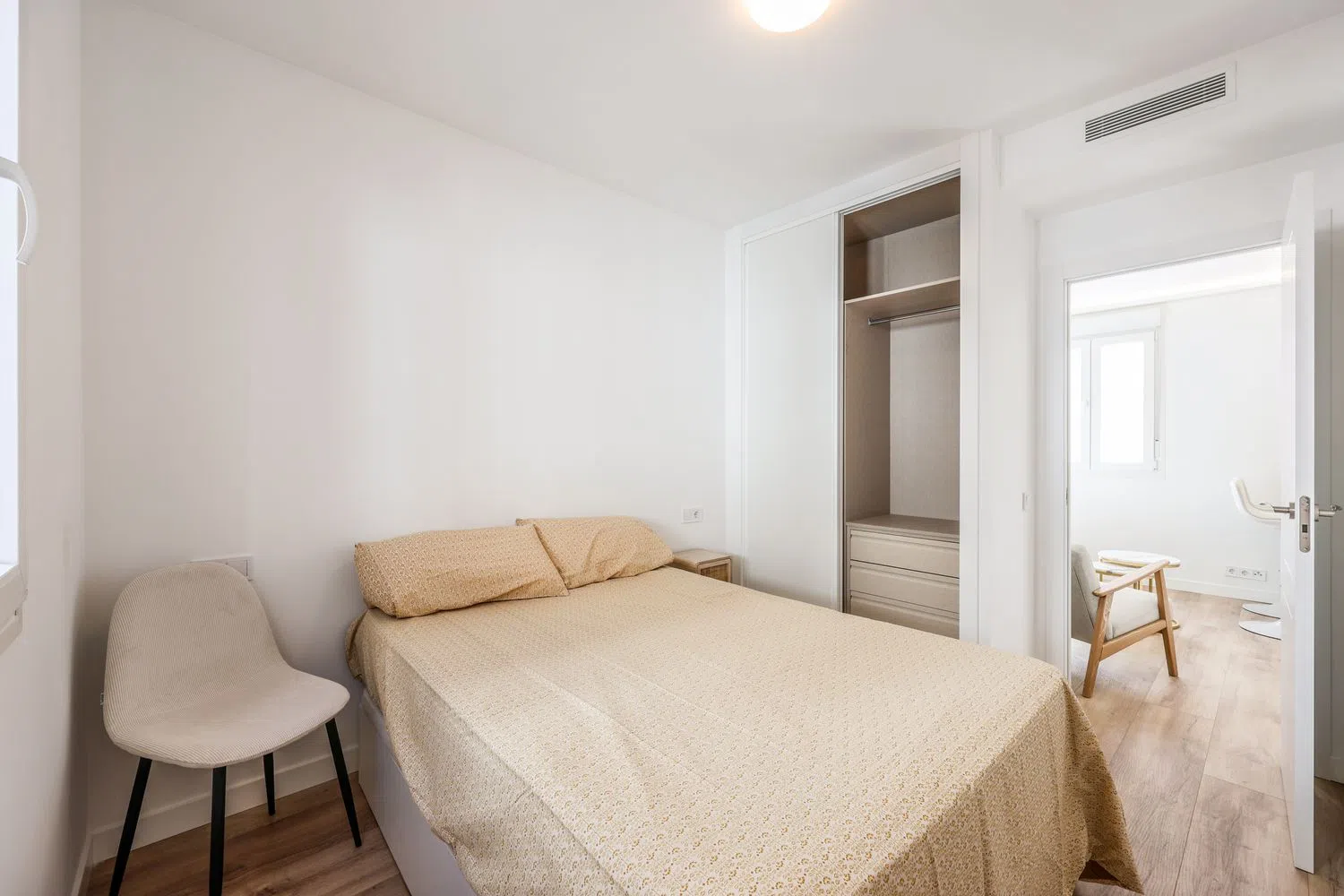 Ático en calle de Eloy Gonzalo, 18 - Foto 33