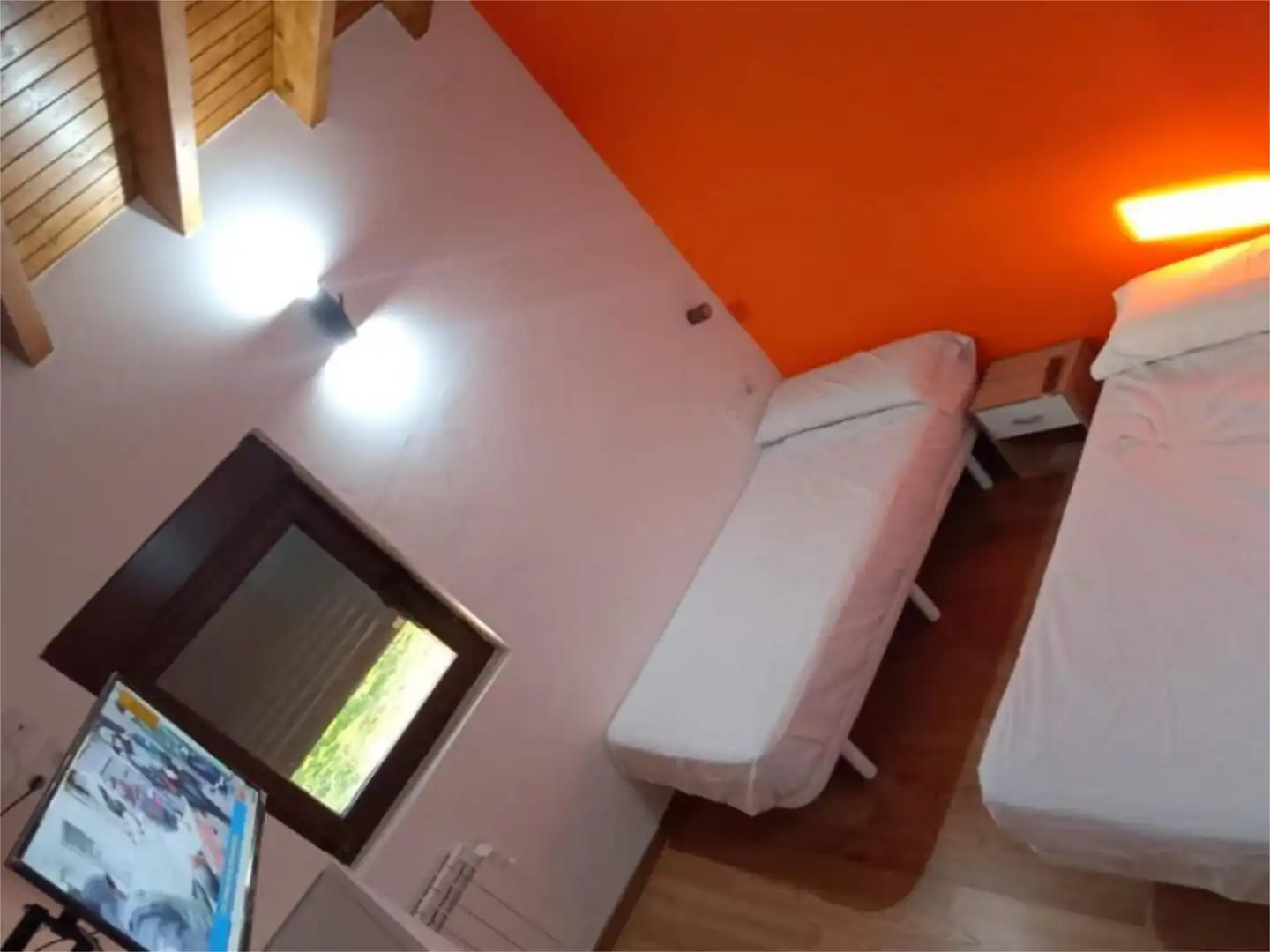 Casa adosada en  Camín Calea de Baxu 296 - Foto 14