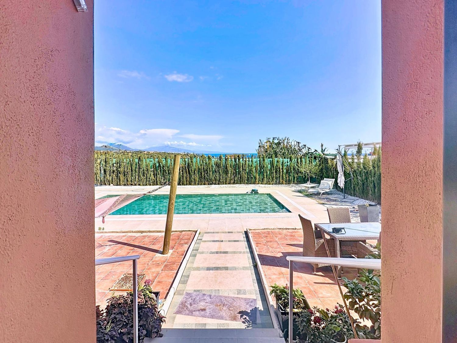 Casa independiente en calle Ocio, 28 - Foto 3