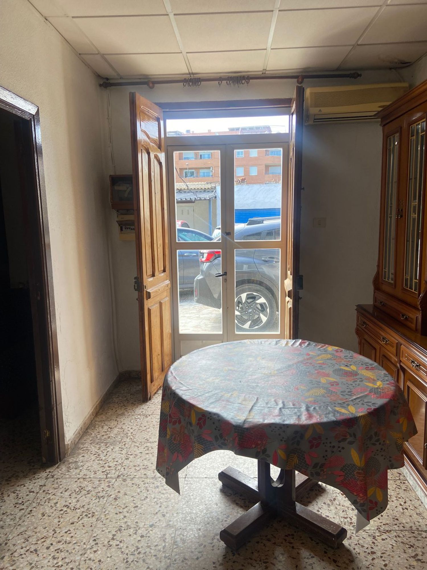 Casa de pueblo en Avenida de la Democracia, 2 - Foto 5