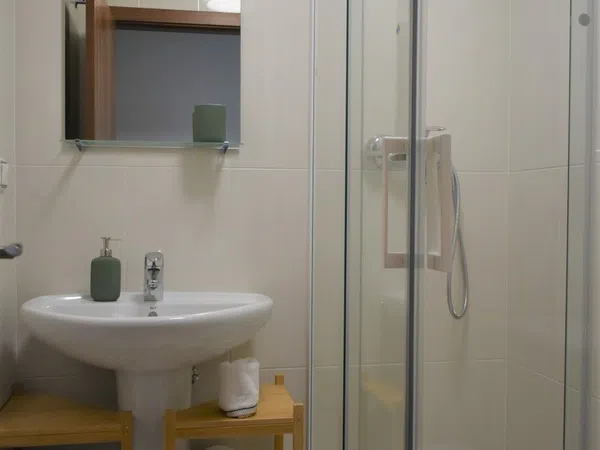 Piso en calle Juan Antonio Álvarez Rabanal, 9 - Foto 23