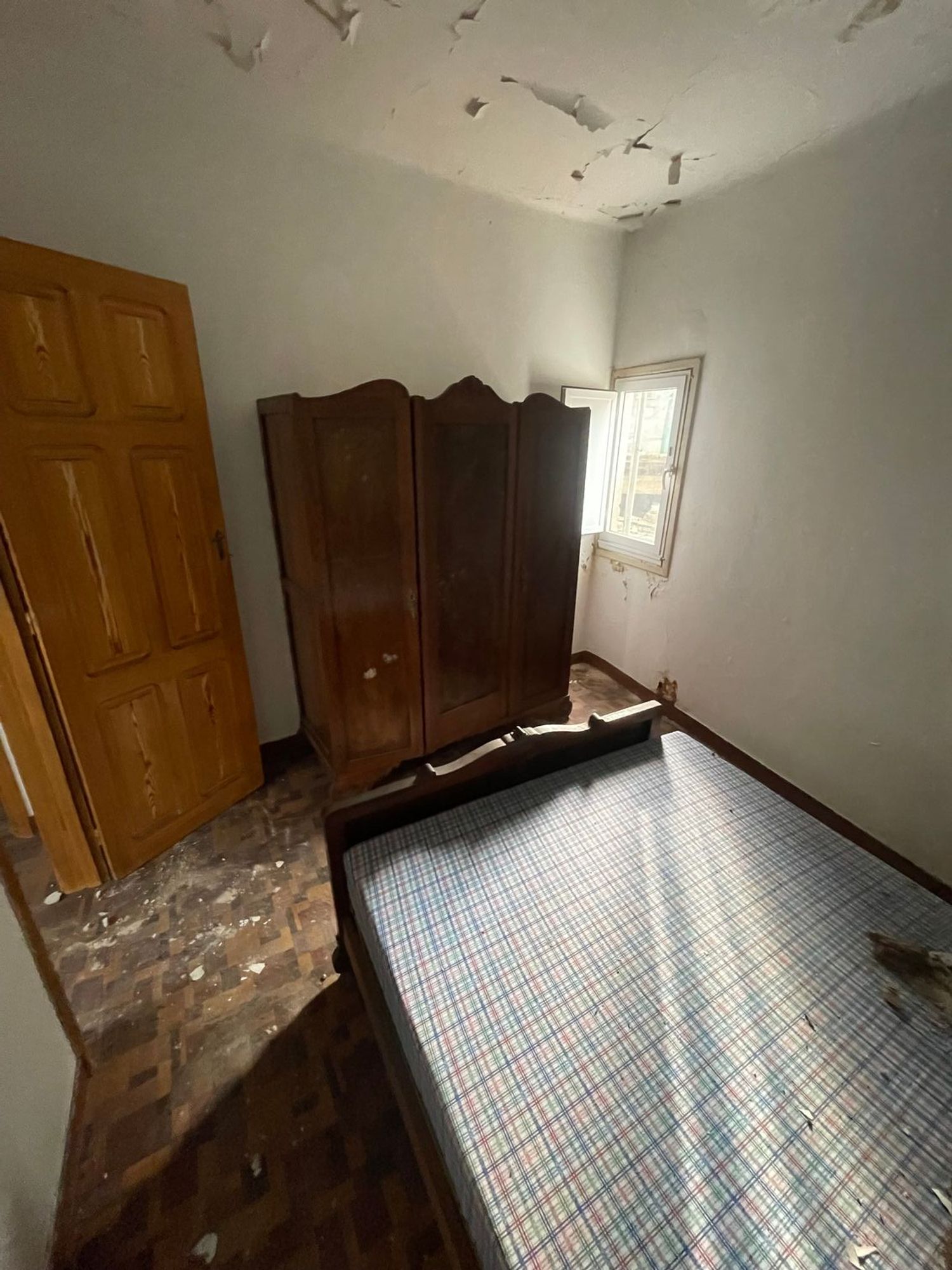 Casa de pueblo en Lugar Sabadelle, 99 - Foto 10