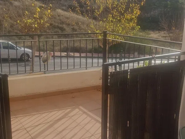 Piso en Calle del Ressol, 11, Bonalba-Cotoveta - Foto 6