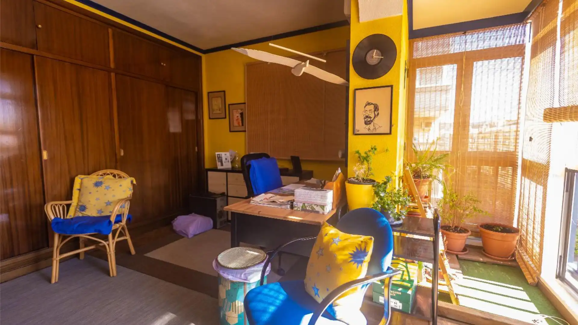 Piso en  Calle Salitre 26 - Foto 14