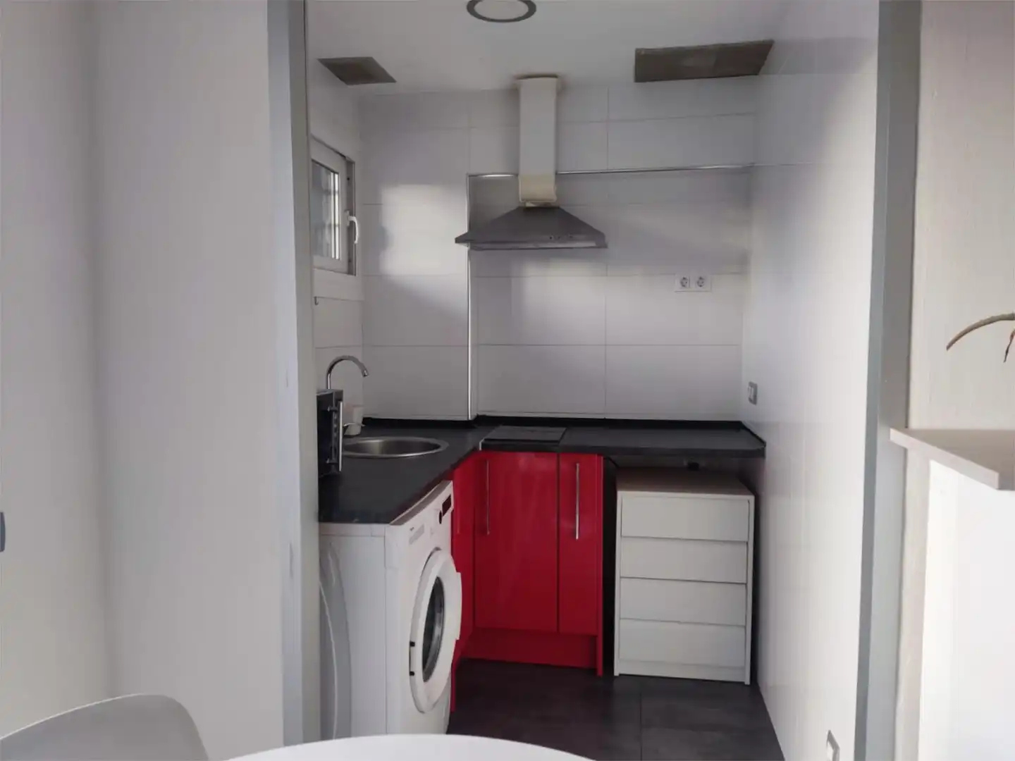 Piso en  Diseminado 8101- las Maravillas 6 - Foto 5