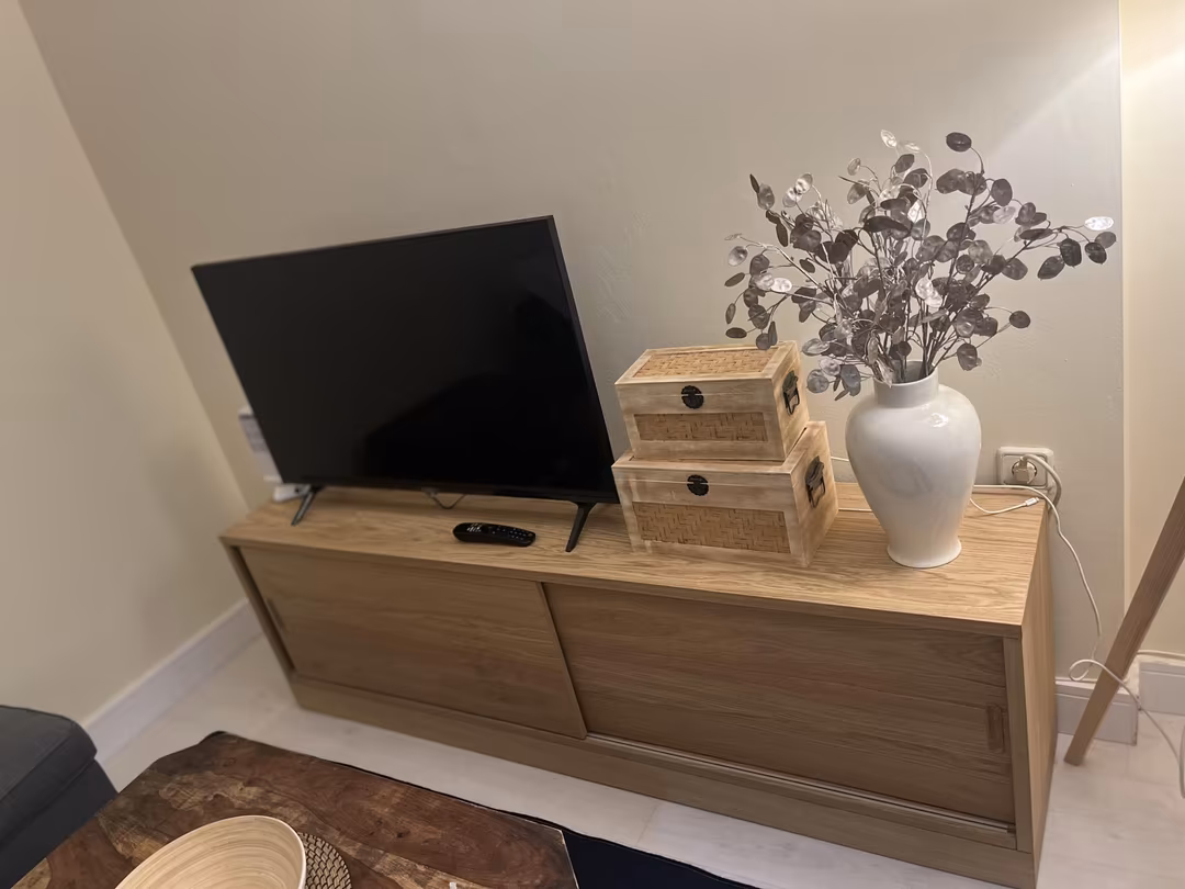 Apartamento en  Calle del General Oráa 40 - Foto 19