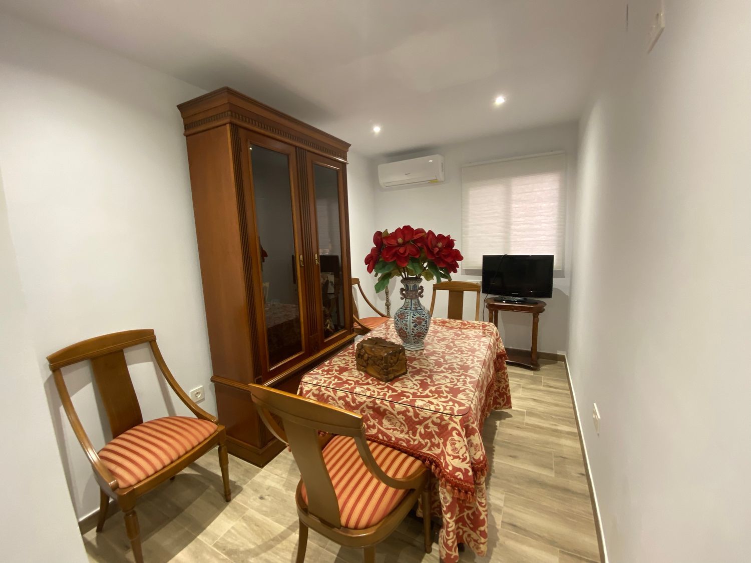 Piso en Paseo Maritimo Pablo Ruiz Picasso, 15, Malagueta - Monte Sancha - Foto 17