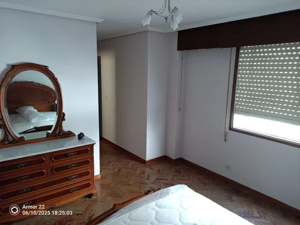 Dúplex en Calle San Lucas, 22, Sagrada Familia, Sagrada Familia - Foto 7