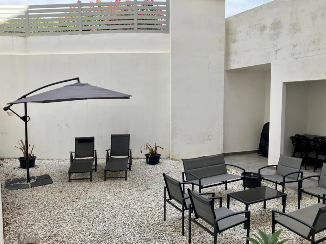 Piso en  Calle Tubalitas 1D - Foto 15