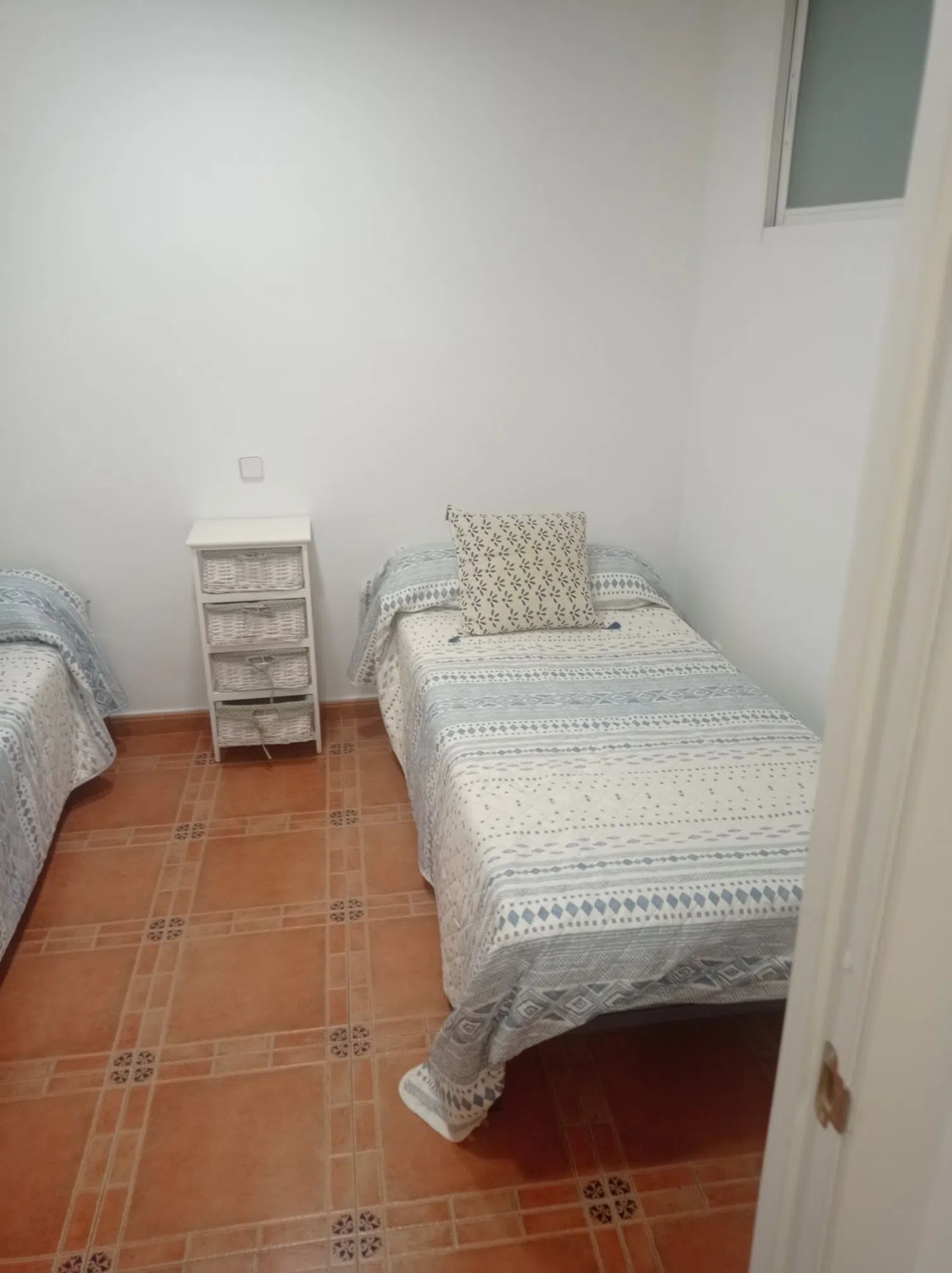 Piso en bahía de Santander, 96 - Foto 5