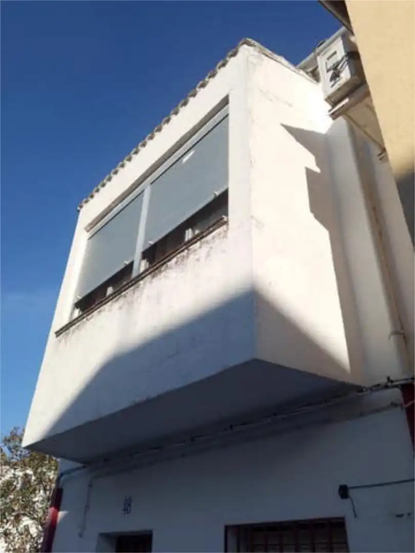Chalet en calzada de la virgen 48 - Foto 4