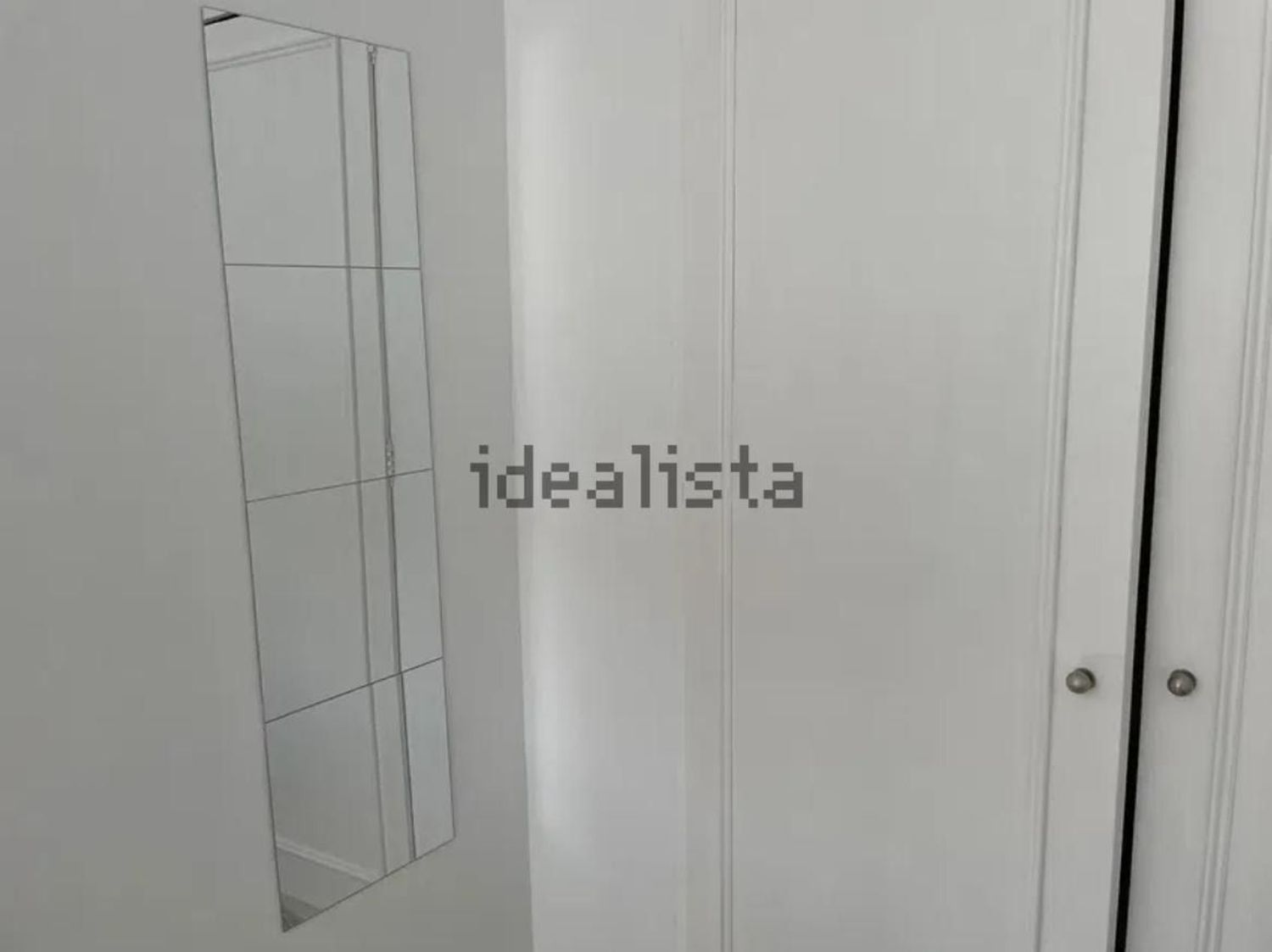 Piso en El Retiro - La Vid - Foto 10