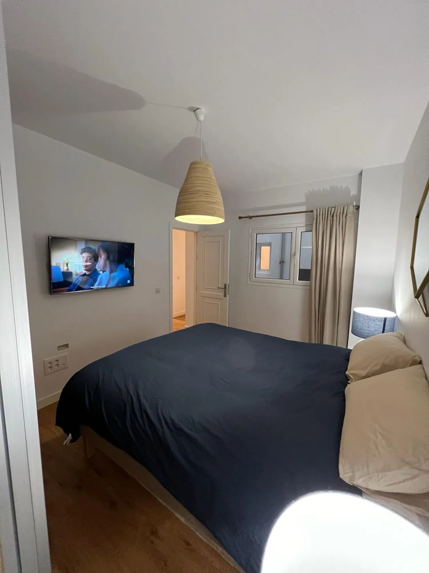 Piso en calle Francisco Gourié, 51 - Foto 24