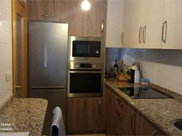 Apartamento en Apartamento en Mondariz-Balneario - Foto 4