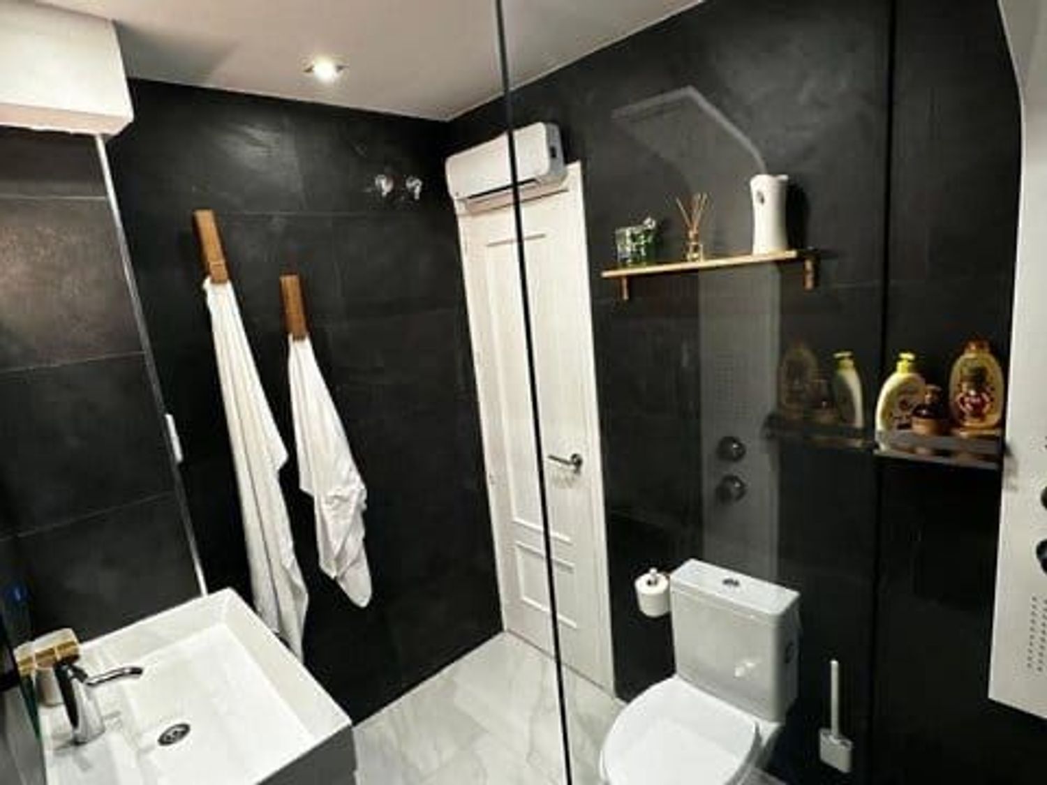 Piso en Campo, 35 - Foto 7