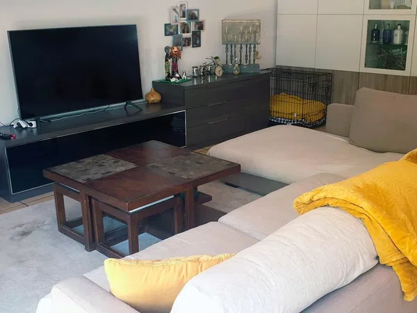 Casa de pueblo en Calle 15, 8 - Foto 11