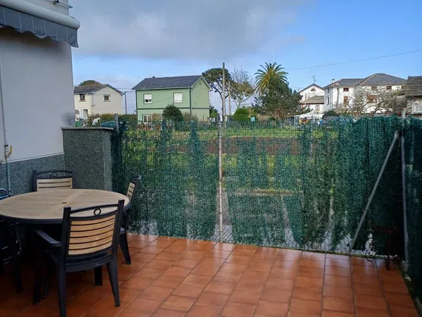 Chalet adosado en Urbanizacion Jardines de Villar, 105 - Foto 17