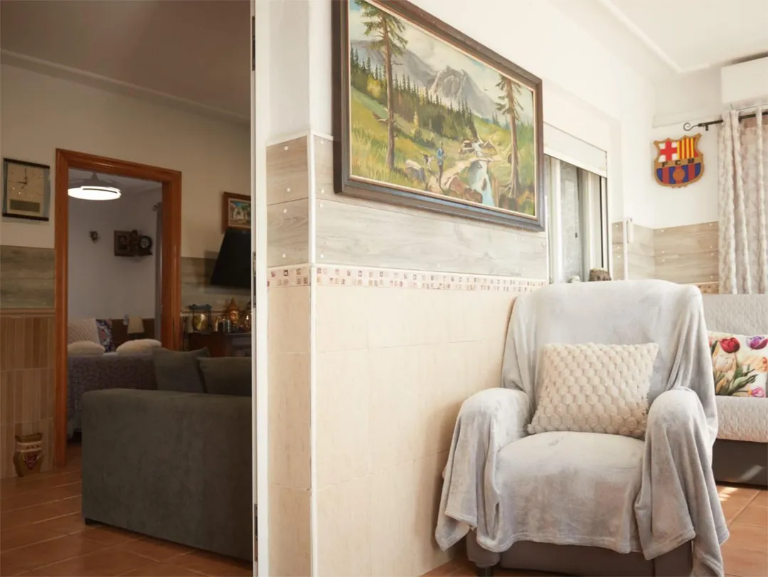 Chalet en  Partida Daimes 216 - Foto 56