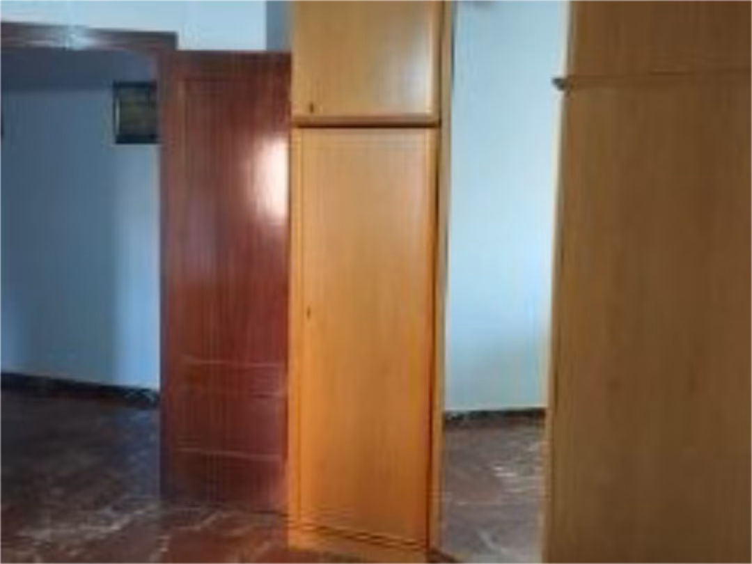 Piso en  Andrea Navagiero 3 - Foto 8