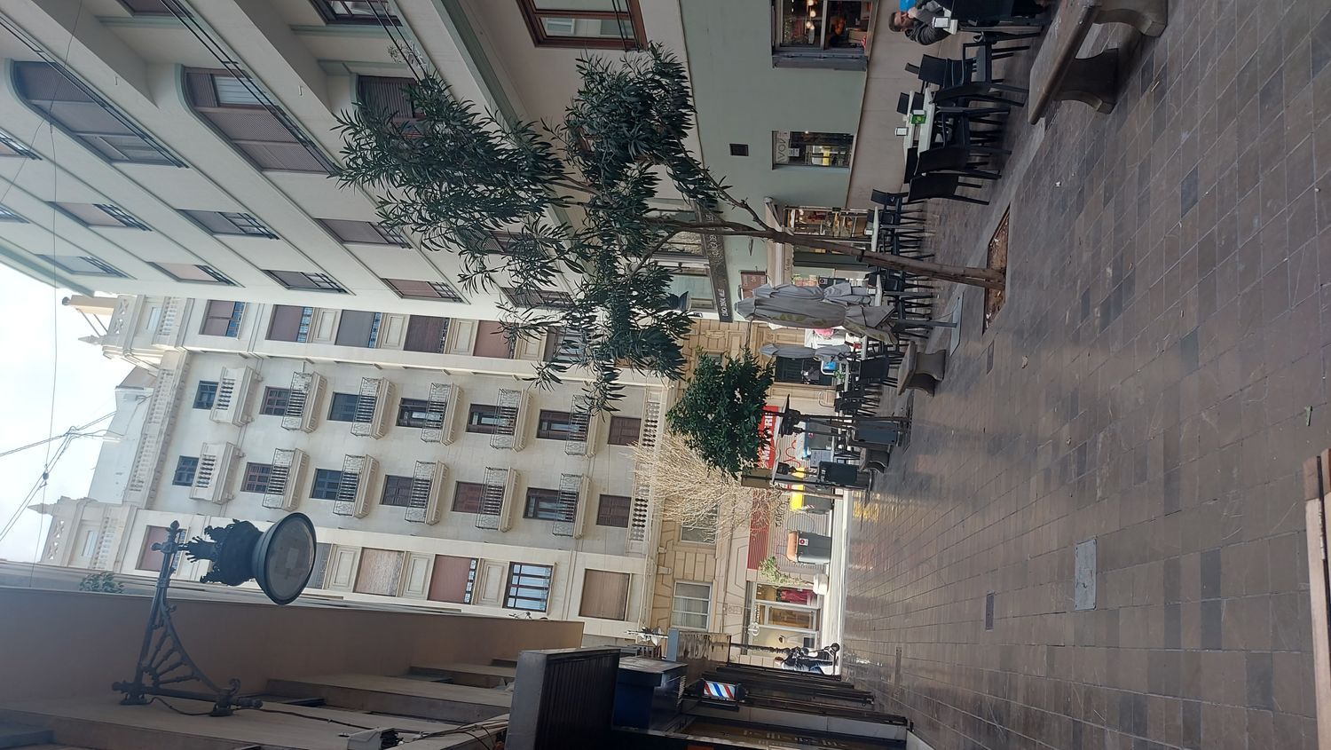 Piso en calle de Baldoví, 3 - Foto 12