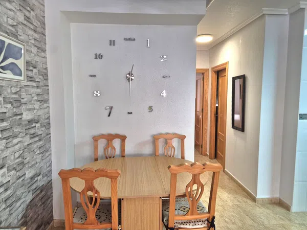 Dúplex en Calle Gloria s Ba, 1, Molins-Campaneta-San Bartolomé, Molins-Campaneta-San Bartolomé - Foto 21