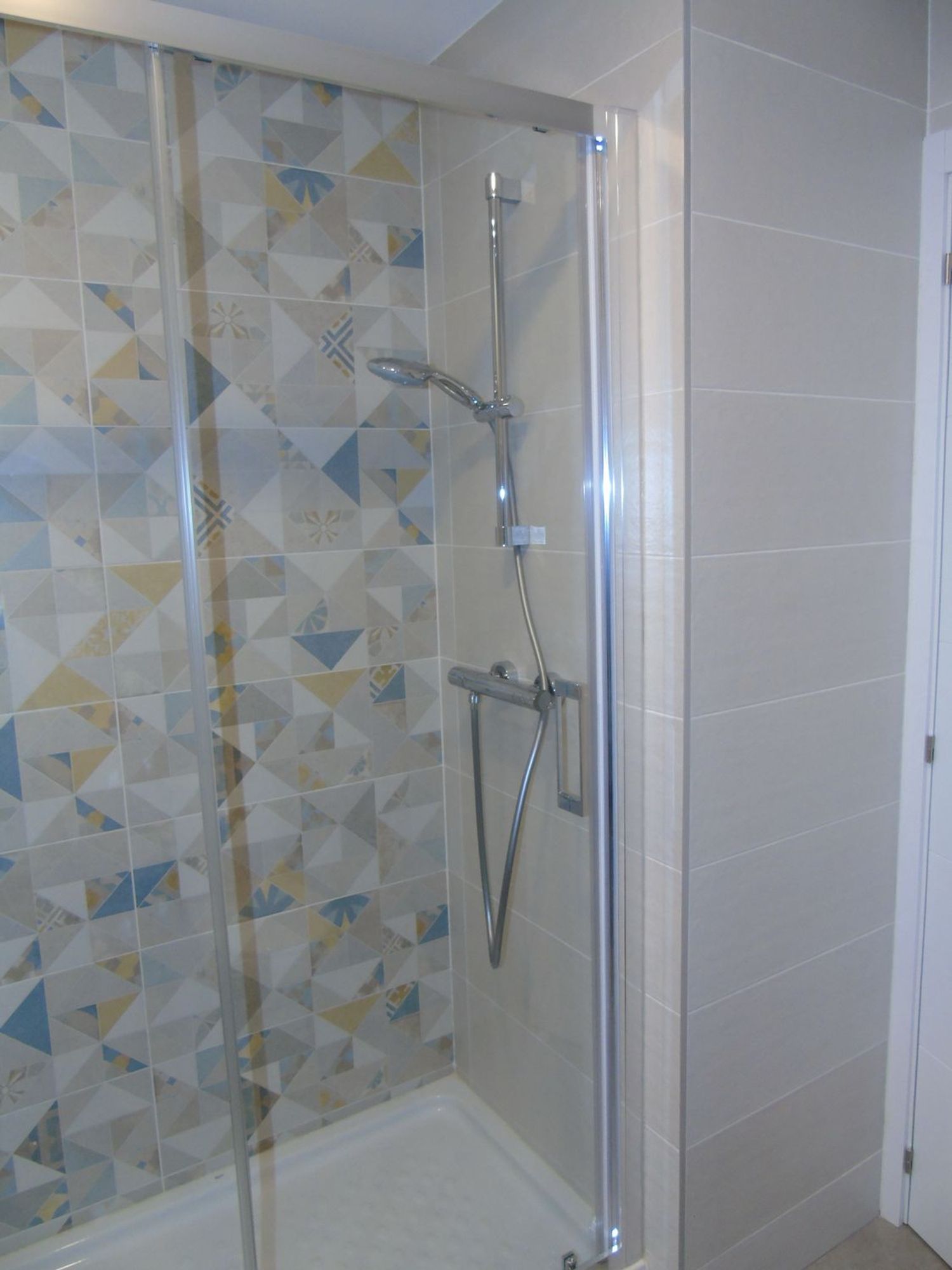 Estudio en calle de Churruca, 2 - Foto 7