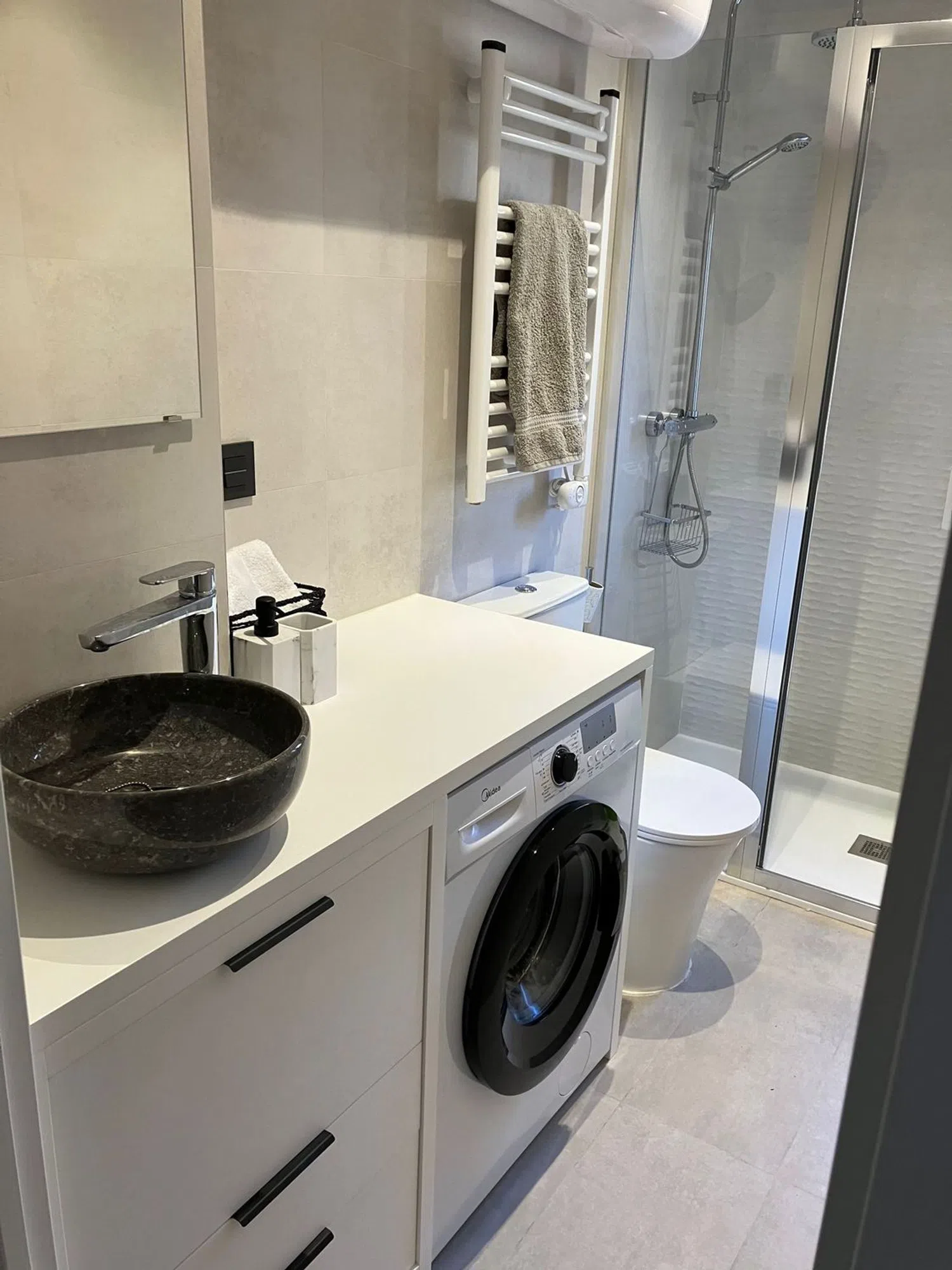 Piso en Grupo Los Pinares, 3 - Foto 15