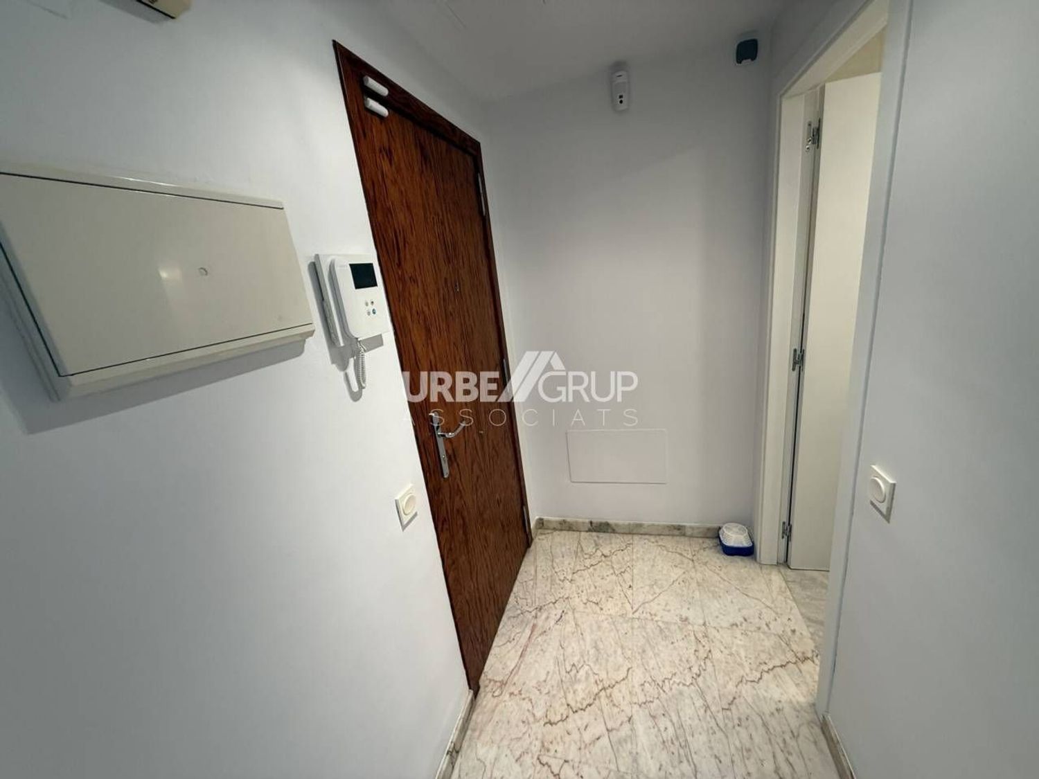 Dúplex en Calle de la Cisterna, Centre - Foto 2