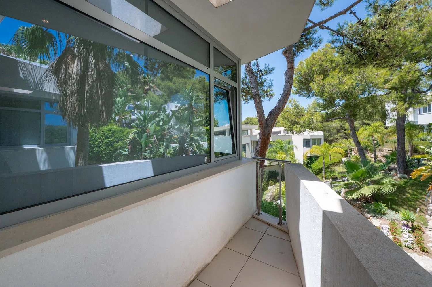 Dúplex en calle Verdi, 610 - Foto 33