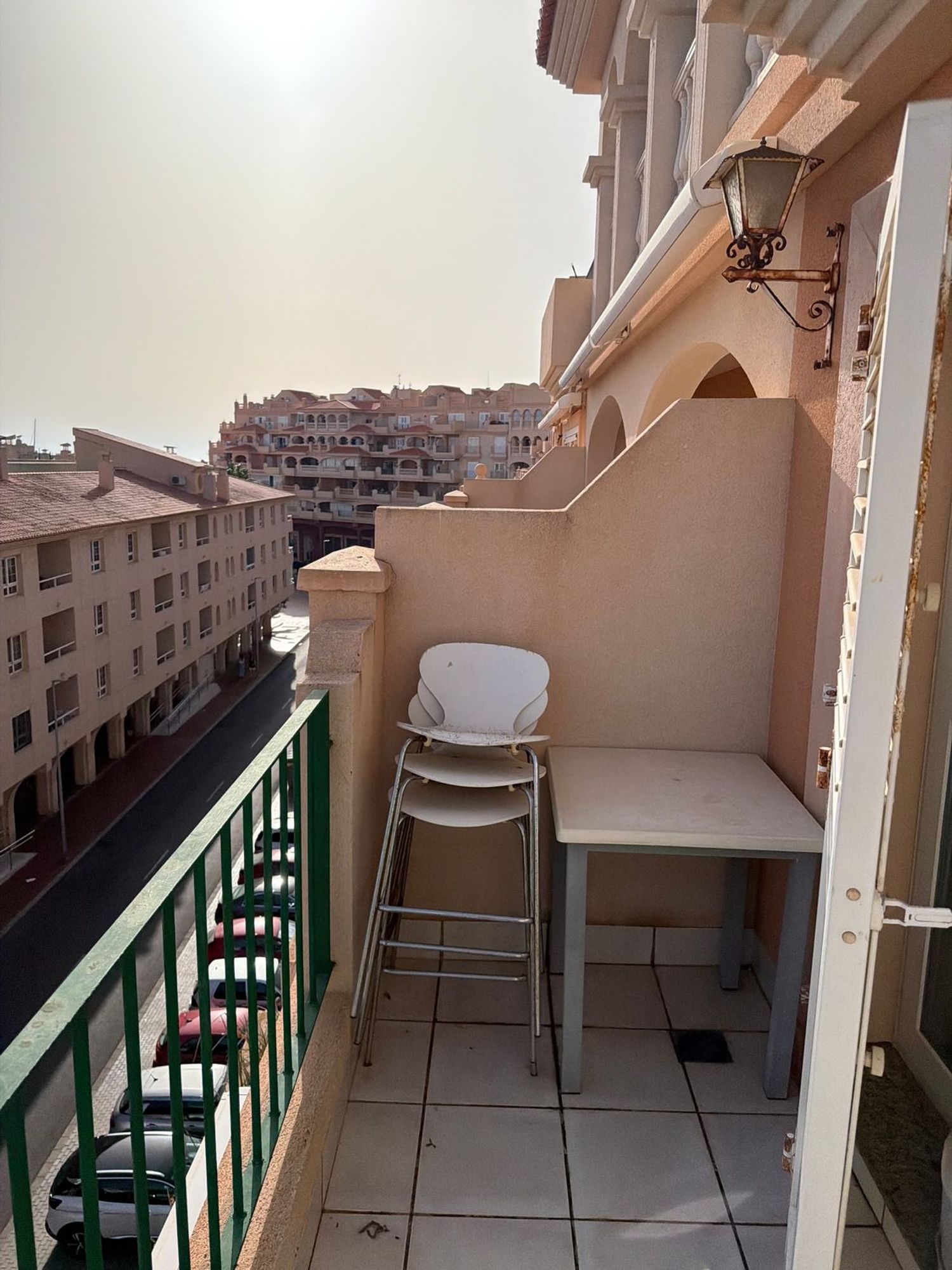 Piso en Calle Fragata, 29, Almerimar, Almerimar - Foto 5