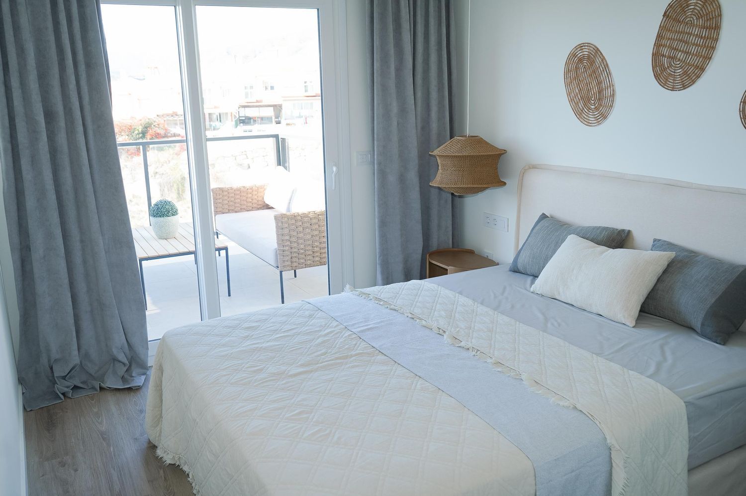 Piso en avenida Barcelona, 2 a, bloque 02 puerta 27 - Foto 15