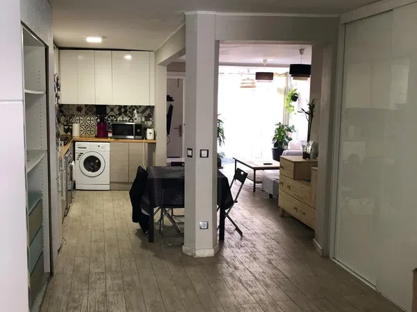 Piso en calle de Cuevas, 44 - Foto 9