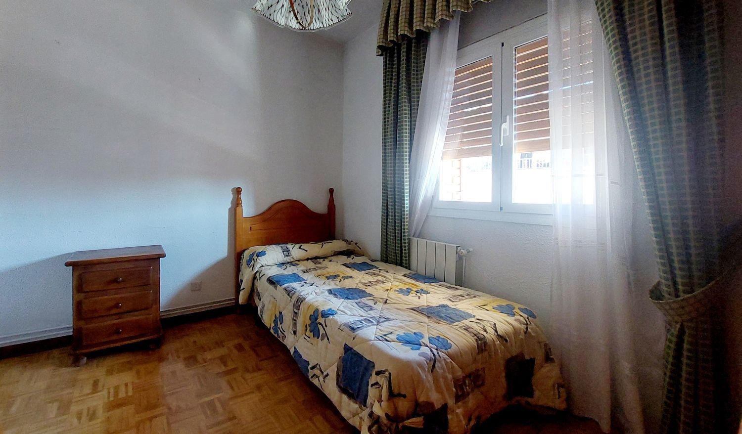 Piso en calle del Mar de Aral, 17 - Foto 7