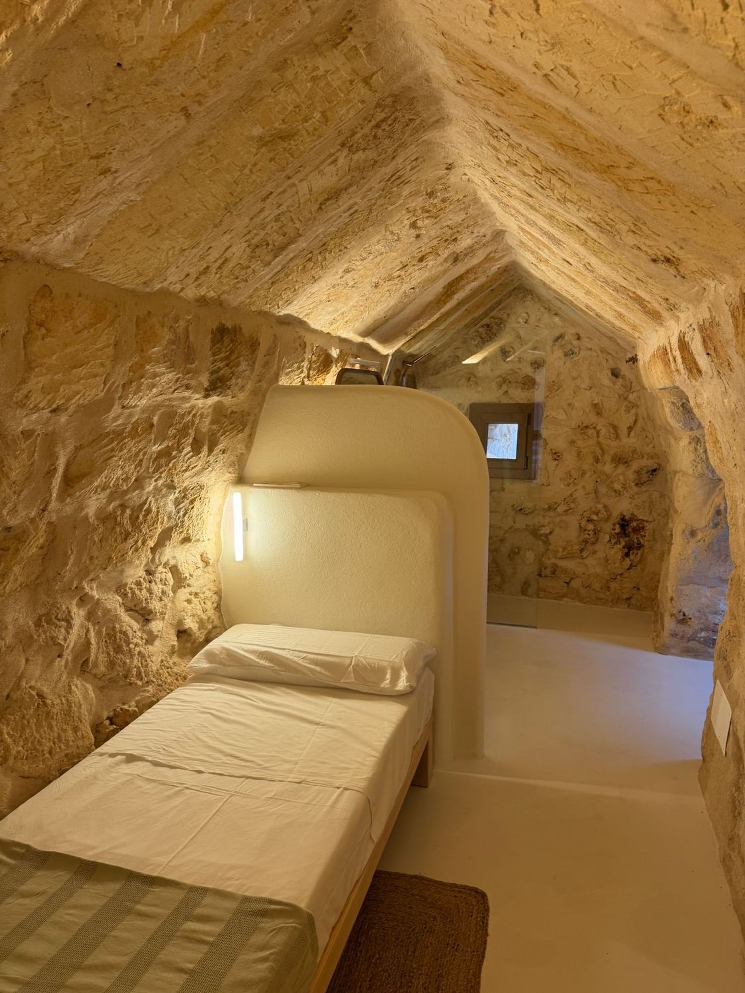 Casa rural en Calle de sa Pleta, 1, Ciutadella, Ciutadella - Foto 2