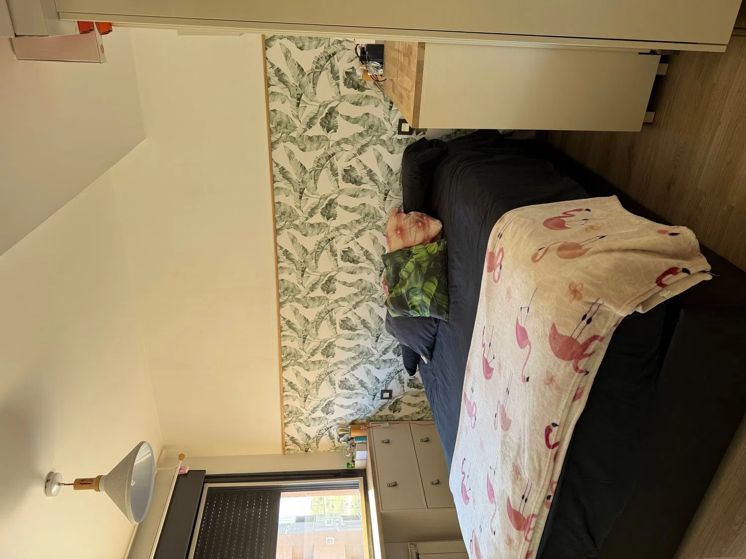 Piso en calle Villamanta, 26 - Foto 15