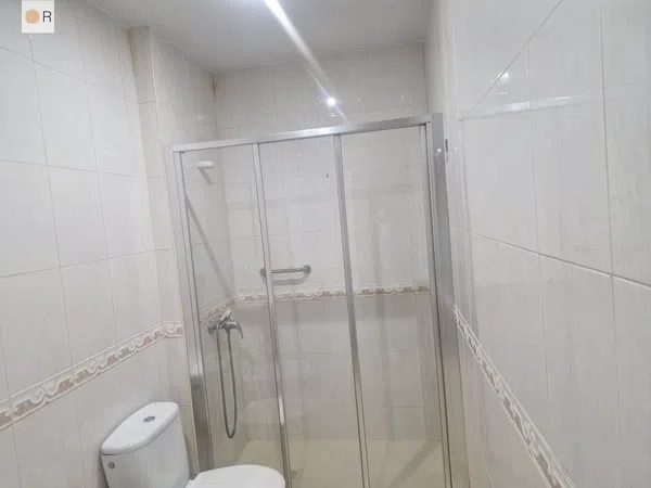 Piso en Valdeolleros - Zumbacón - Camping, Valdeolleros - Zumbacón - Camping - Foto 11