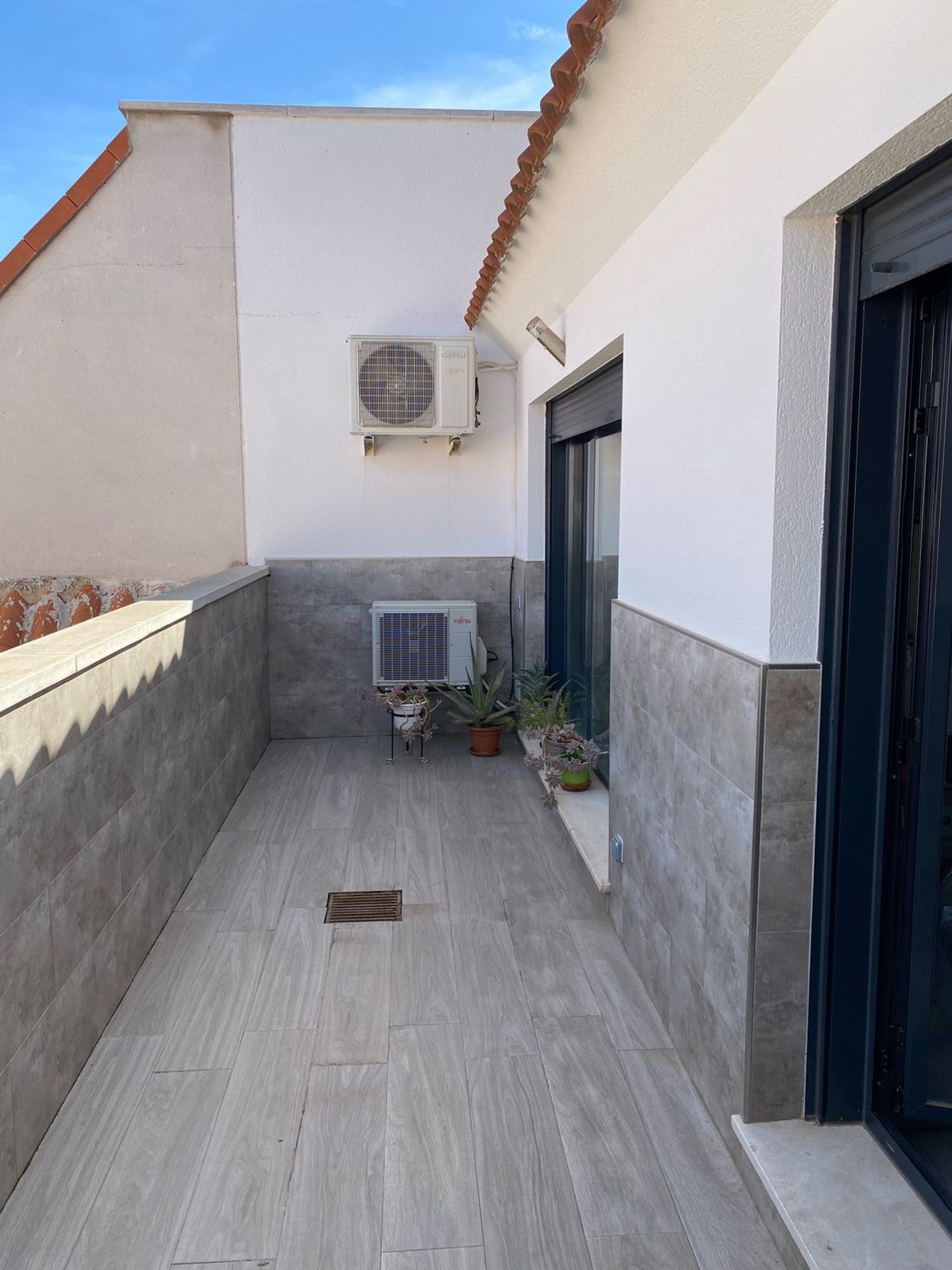 Dúplex en Calle Romero, 20 - Foto 6